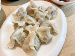 -东北风(江北万达店)