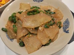 -潇湘阁(昆泰国际大厦店)