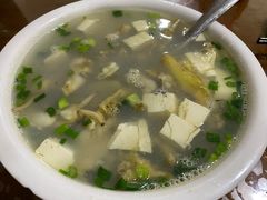 -云生海鲜楼