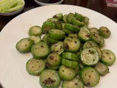 -燕风楼烤鸭店(建设总店)