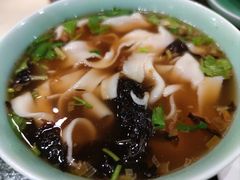 -河东颐祥阁(世贸店)