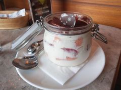 -OGGI TRATTORIA PIZZERIA(深业上城店)