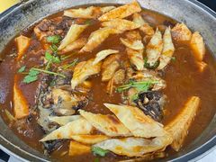 -九头鸟酒家(东高地店)