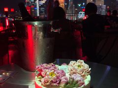 -罗斯福色戒酒吧(外滩店)