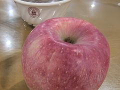 -上海财经大学-新食堂