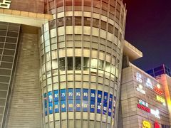 -顺联广场(陈村店)