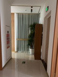 -苏州卫康美容医院