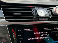 -车里行间汽车会员俱乐部·KSG隐形车衣星光店