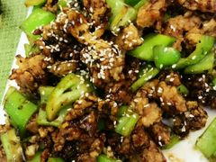 -桃子餐厅·天津菜(红星路直营店)