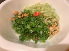 -蜀滋香鲜鱼美蛙火锅(339店)
