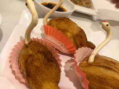 -稻香酒家(天河城店)