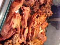 iphone_upload_pic-阿满食品(大连商场店)