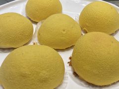 -水禾轩·海鲜蒸汽主题餐厅(新香洲旗舰店)