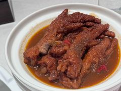 -大铁勺新津菜(东丽阳光新业广场店)