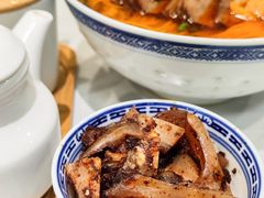 -永丰面馆(汉口路店)