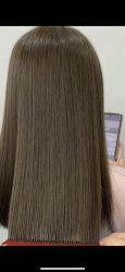 -丽时 Hair Salon