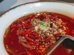 -外婆家(西红门荟聚购物中心店)