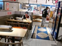 -玫瑰花园自助烤肉(顺义鑫海韵通店)
