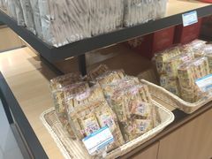 -乔家栅(大华二路店)