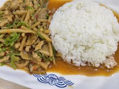 -老盛昌(胶州店)