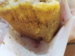 -李氏酥饺(Happy站台店)