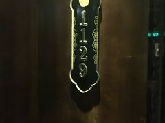 -金紫薇酒店(成都春熙路步行街店)