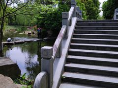 -杭州城北体育公园