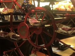 -黑牛の場(兴隆大奥莱店)