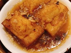 -馬車會海鮮酒樓