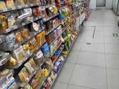 -便利蜂(广安门内大街319号店)