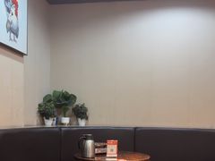 -凤兴鸡煲(宝安海雅店)