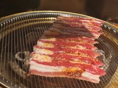 -西塔老太太泥炉烤肉(武汉摩尔城店)