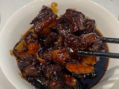 -金锅小厨(乐活街店)