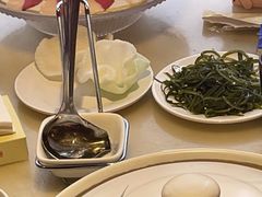 -小骨煲金华砂锅(转塘金街美地店)