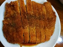 -潘国仙耳光馄饨(黄家阙路店)