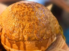 -香港威特瑞茶餐厅(小白楼音乐厅店)