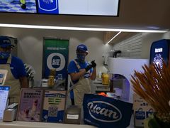 -大悦城(沈阳中街店)