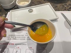 -肉加韩国料理·烤肉(金茂湾店)