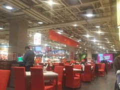 -金鼎轩(亚运村店)