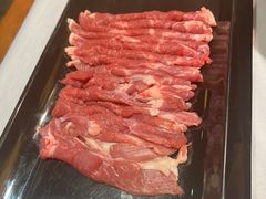 -东来顺饭庄(apm总店)