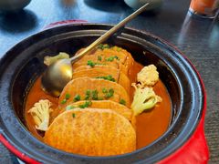 -蝴蝶里·粤菜·点心(滨江龙湖店)