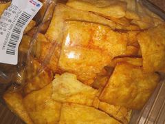 -美廉美多点(新龙店)