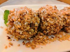-鼎泰丰 (柏威年广场店)