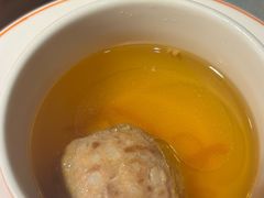 -宋园·金宴浙鲜馆(静安店)