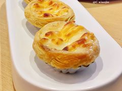 -茶小点(丽悦新天店)