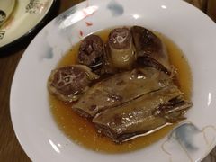 -扬州狮子楼·非遗淮扬菜(东关街店)