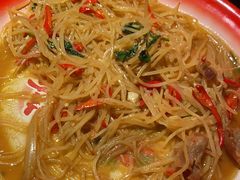 -泥糊破店小酒馆·团建聚餐(南京西路店)