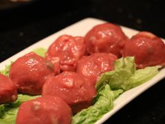 -牛事制造局牛肉火锅(莲岳路店)