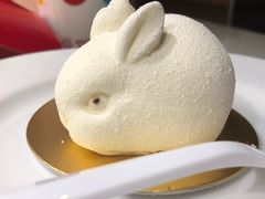 -麦当劳(世贸店)