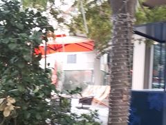 -杭州君悦酒店·青莳